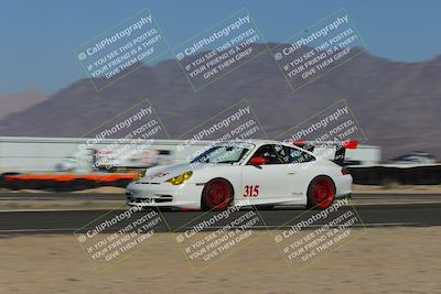 media/Jan-29-2023-PCA San Diego (Sun) [[aa0301ccc2]]/Orange Group/Session 2 (Turn 17)/